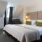 Hotel dEspagne