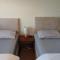 Sheffield Arena Meadowhall Interchange with off road free parking & CCTV