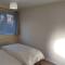 Sheffield Arena Meadowhall Interchange with off road free parking & CCTV