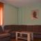 Guest house Ema - Daruvar