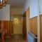 Guest house Ema