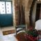 Bmehrine Village Resort - جبيل