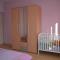 Guest house Ema
