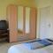 Guest house Ema