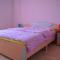 Guest house Ema