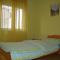 Guest house Ema - Daruvar