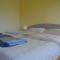 Guest house Ema