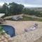 Bmehrine Village Resort - جبيل