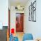 Sandy Toes Studio Apt in Diani - Ukunda