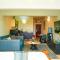 Sandy Toes Studio Apt in Diani - Ukunda