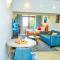 Sandy Toes Studio Apt in Diani - Ukunda