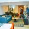 Sandy Toes Studio Apt in Diani - Ukunda