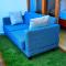 Sandy Toes Studio Apt in Diani - Ukunda