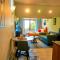 Sandy Toes Studio Apt in Diani - Ukunda