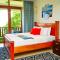 Sandy Toes Studio Apt in Diani - Ukunda