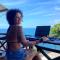 Hostel Recanto da Sereia