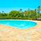 Sandy Toes Studio Apt in Diani - Ukunda