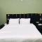 Zee Hotel