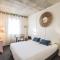 Greet Hotel Limoges Nord