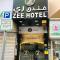 Zee Hotel