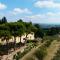 Fattoria Poggio Capponi