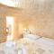 Trullo Pesco