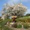 Hop Loft-Barn Conversion, with access to Pool & Hot Tub-at Fox Valley Cottages - Looe