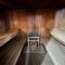 Hop Loft-Barn Conversion, with access to Pool & Hot Tub-at Fox Valley Cottages - Looe