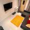 1BedHouse- London-Sleeps 4- Close to attractions - 伦敦