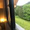 T3 Terrace in a Chalet with unobstructed view - 维拉尔-德朗