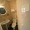 Appia Hotel