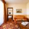 Il Gentiluomo Hotel & SPA