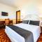 Il Gentiluomo Hotel & SPA