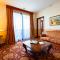 Il Gentiluomo Hotel & SPA
