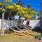 HOSTAL TERO REAL