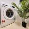Loft Suite Central City 2BR JB CIQ 7Pax - Johor Bahru