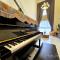 Loft Suite Central City 2BR JB CIQ 7Pax - Johor Bahru