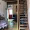 Studio les lodges de phanou - Prissac