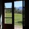Maison avec accès privé au bord de Drôme - Mirabel-et-Blacons