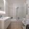 Stadtapartments Luna by Cosy Homes