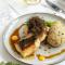Regency Salgados Hotel & Spa