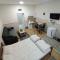 BAN apartmani