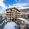 Naco Aparthotel by Arca Spa