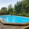 Studio les lodges de phanou - Prissac