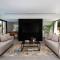 Elevens by Spacey - 1BR in Maadi - القاهرة