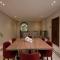 77 by Spacey - Studio in Maadi - Il Cairo