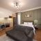 77 by Spacey - Studio in Maadi - Il Cairo