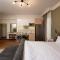 77 by Spacey - Studio in Maadi - Il Cairo
