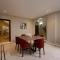 77 by Spacey - Studio in Maadi - Il Cairo