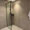 77 by Spacey - Studio in Maadi - Il Cairo